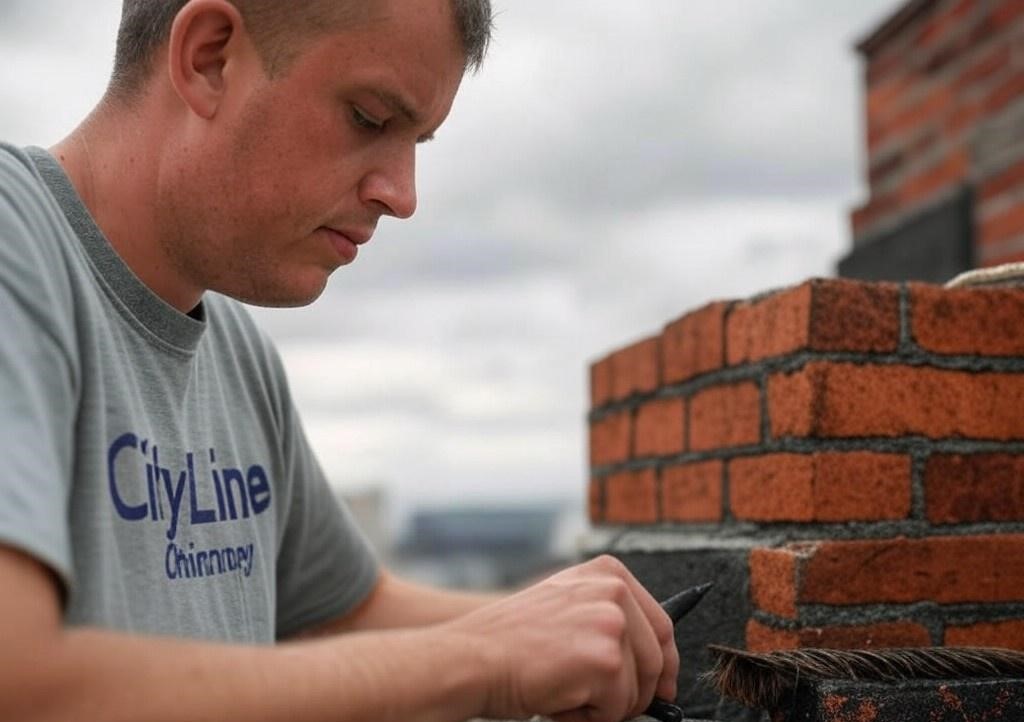 Affordable Chimney Draft Issue Services in Greenville, TX