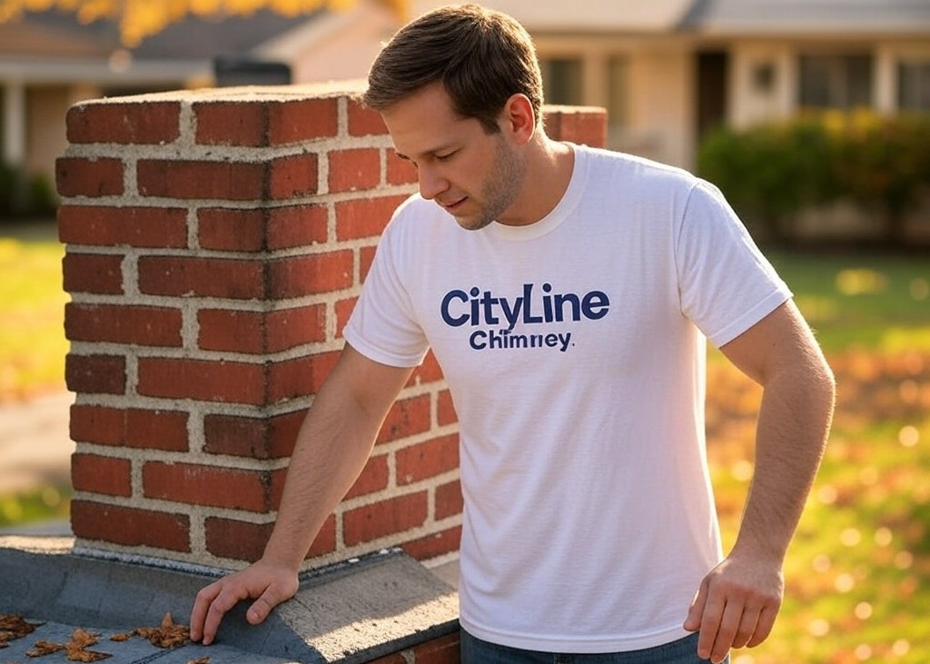 Ensure Long-Lasting Protection with Durable Chimney Liners in Greenville, TX