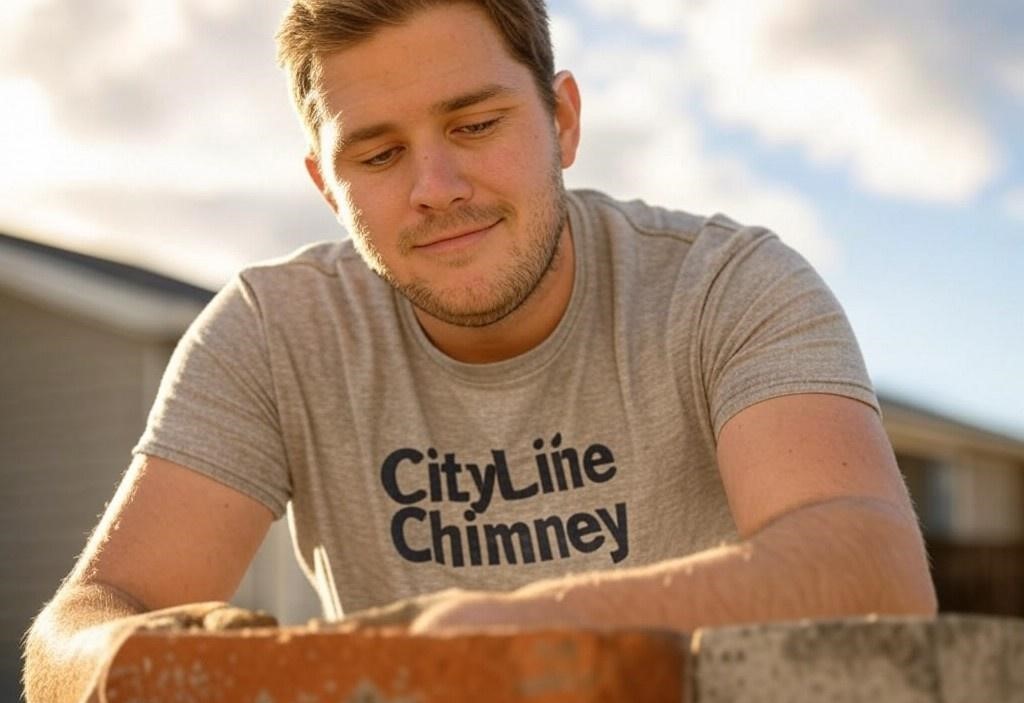 Top Rated Chimney Rebuilding Services in Greenville, TX